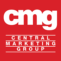Central Marketing Group (CMG)