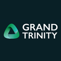 Grand Trinity - แกรนด์ ทรีนีตี้