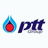 PTT Group - กลุ่ม ปตท.