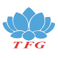Thai Food Group (TFG) - ไทยฟู้ดส์ กรุ๊ป