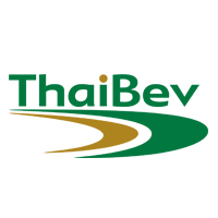 ThaiBev - ไทยเบฟ